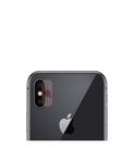 Película Hprime Invisível lentes Câmera Iphone X Película Hprime Invisível lentes Câmera Iphone X