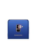 Película Hprime Invisível Lentes Câmera Samsung Galaxy A8 Plus 2018 Película Hprime Invisível Lentes Câmera Samsung Galaxy A8 Plus 2018