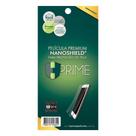 Película Hprime iPhone 14 Pro Max NanoShield Compatível