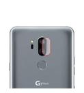 Película Hprime Lens Protect LG G7 ThinQ