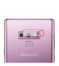 Película Hprime Lens Protect Samsung Galaxy Note 9 - Lente da Câmera Película Hprime Lens Protect Samsung Galaxy Note 9 - Lente da Câmera