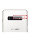 Película Hprime Lens Protect Samsung Galaxy S10 Plus