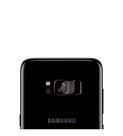 Película Hprime Lens Protect Samsung Galaxy S8 / S8 Plus