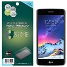 Pelicula HPrime LG K8 2017 - Vidro Temperado