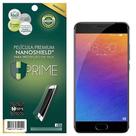 Pelicula HPrime Meizu MX6 - NanoShield