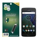 Pelicula HPrime Motorola Moto G5 Plus - NanoShield Pelicula HPrime Motorola Moto G5 Plus - NanoShield