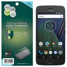 Pelicula HPrime Motorola Moto G5 Plus - Vidro Temperado Pelicula HPrime Motorola Moto G5 Plus - Vidro Temperado