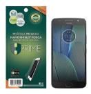 Pelicula HPrime Motorola Moto G5S Plus - NanoShield Fosca Pelicula HPrime Motorola Moto G5S Plus - NanoShield Fosca
