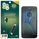 Pelicula HPrime Motorola Moto G5S Plus - NanoShield Pelicula HPrime Motorola Moto G5S Plus - NanoShield