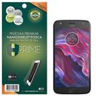 Pelicula HPrime Motorola Moto X4 - NanoShield Fosca
