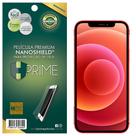 Película Hprime Nanoshield Apple iPhone 12 / 12 Pro Tela 6.1