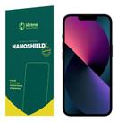 Película Hprime Nanoshield Apple iPhone 13 Pro Max 14 Plus