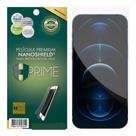 Película Hprime Nanoshield Compatível Apple iPhone 13/13 Pro Película Hprime Nanoshield Compatível Apple iPhone 13/13 Pro
