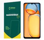 Película Hprime Nanoshield Compativel Xiaomi Redmi 13c