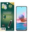 Película Hprime Nanoshield Compativel Xiaomi Redmi Note 10 Película Hprime Nanoshield Compativel Xiaomi Redmi Note 10