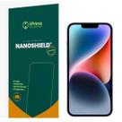 Película Hprime Nanoshield Fosca Apple iPhone 14 Tela 6.