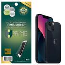 Película Hprime Nanoshield Fosca iPhone 13 - Verso
