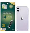 Película Hprime Nanoshield iPhone 11- Verso