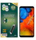 Película Hprime Nanoshield LG Q Note Plus / Q Stylus