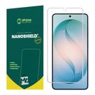 Película Hprime Nanoshield Md Samsung Galaxy S26 Tela 6.3