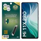 Pelicula Hprime Nanoshield MI 11x / MI 11x Pro