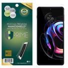 Película Hprime Nanoshield Motorola Edge 20 Pro