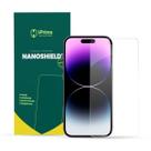 Película Hprime Nanoshield Para iPhone 14 Pro Max