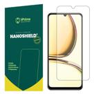 Pelicula Hprime Nanoshield Para Realme C53 4g Anti Impacto