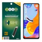 Película Hprime Nanoshield Para Redmii Notee 11 Pro / Notee 11 Pro 5g
