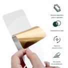 Película HPrime NanoShield para Samsung Galaxy A06/A07 Película HPrime NanoShield para Samsung Galaxy A06/A07