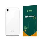 Película HPrime Nanoshield para Todos iPhone