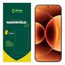 Pelicula Hprime Nanoshield Para Xiaomi 17 Pro Max Premium