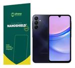 Película HPrime NanoShield Samsung Galaxy A15/A15 5G/ M15 5G