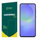 Pelicula Hprime Nanoshield Samsung Galaxy A36 Tela 6.7
