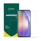 Película HPrime NanoShield Samsung Galaxy A54