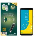 Película Hprime Nanoshield Samsung Galaxy J6 2018