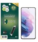 Película Hprime Nanoshield Samsung Galaxy S21 Plus Tela 6.7