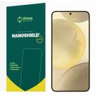 Película Hprime Nanoshield Samsung Galaxy S24 Tela 6.2 Película Hprime Nanoshield Samsung Galaxy S24 Tela 6.2