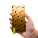 Película Hprime Nanoshield Xiaomi Compativel Redmi Note 9T