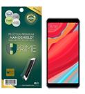 Película Hprime NanoShield - Xiaomi Redmi S2