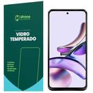 Película HPrime para Motorola Moto G13 / G23 / G53 - Vidro Temperado 9H Película HPrime para Motorola Moto G13 / G23 / G53 - Vidro Temperado 9H