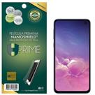 Película HPrime para Samsung Galaxy S10e - NanoShield Transparente