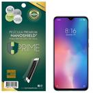 Película HPrime para Xiaomi Mi 9 SE - NanoShield Transparente Película HPrime para Xiaomi Mi 9 SE - NanoShield Transparente