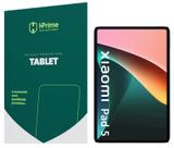 Película Hprime Premium Nanoshield Compativel Xiaomi Mi Pad 5 tela 11 Película Hprime Premium Nanoshield Compativel Xiaomi Mi Pad 5 tela 11
