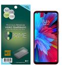Película Hprime Premium Vidro Temperado Compativel Xiaomi Redmi Note 7