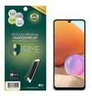 Pelicula Hprime Samsung Galaxy A02 / A02s / A12 / A32 5G / M02 / M02s / M12 Nanoshield