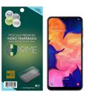 Pelicula HPrime Samsung Galaxy A10 A10S - Vidro Temperado