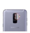 Pelicula HPrime Samsung Galaxy A6 Plus 2018 - Lens Protect Pelicula HPrime Samsung Galaxy A6 Plus 2018 - Lens Protect