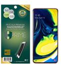 Pelicula HPrime Samsung Galaxy A80 - NanoShield