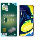 Pelicula HPrime Samsung Galaxy A80 - Vidro Temperado